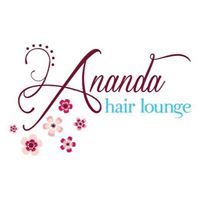 Ananda Hair Lounge