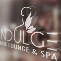 Indulge Nail Lounge & Spa
