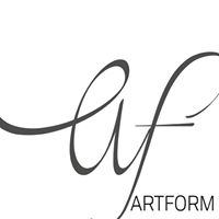 Artformsalon
