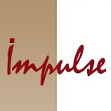 IMPULSE Hair Designs