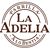 La Adelia Parrilla a lo Bestia