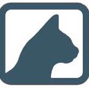 National Cat Protection Society – Spring Valley