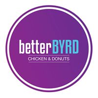Better Byrd