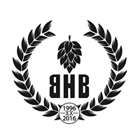 BrickHouse Brewery & Restaurant