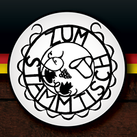 Zum Stammtisch Restaurant