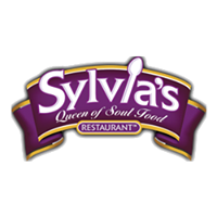 Sylvia’s Restaurant, the Queen of Soulfood