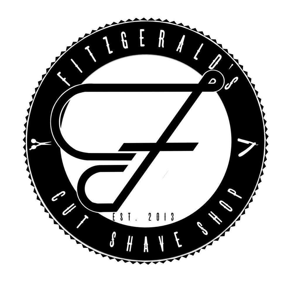 Fitzgerald’s Barber & Supply