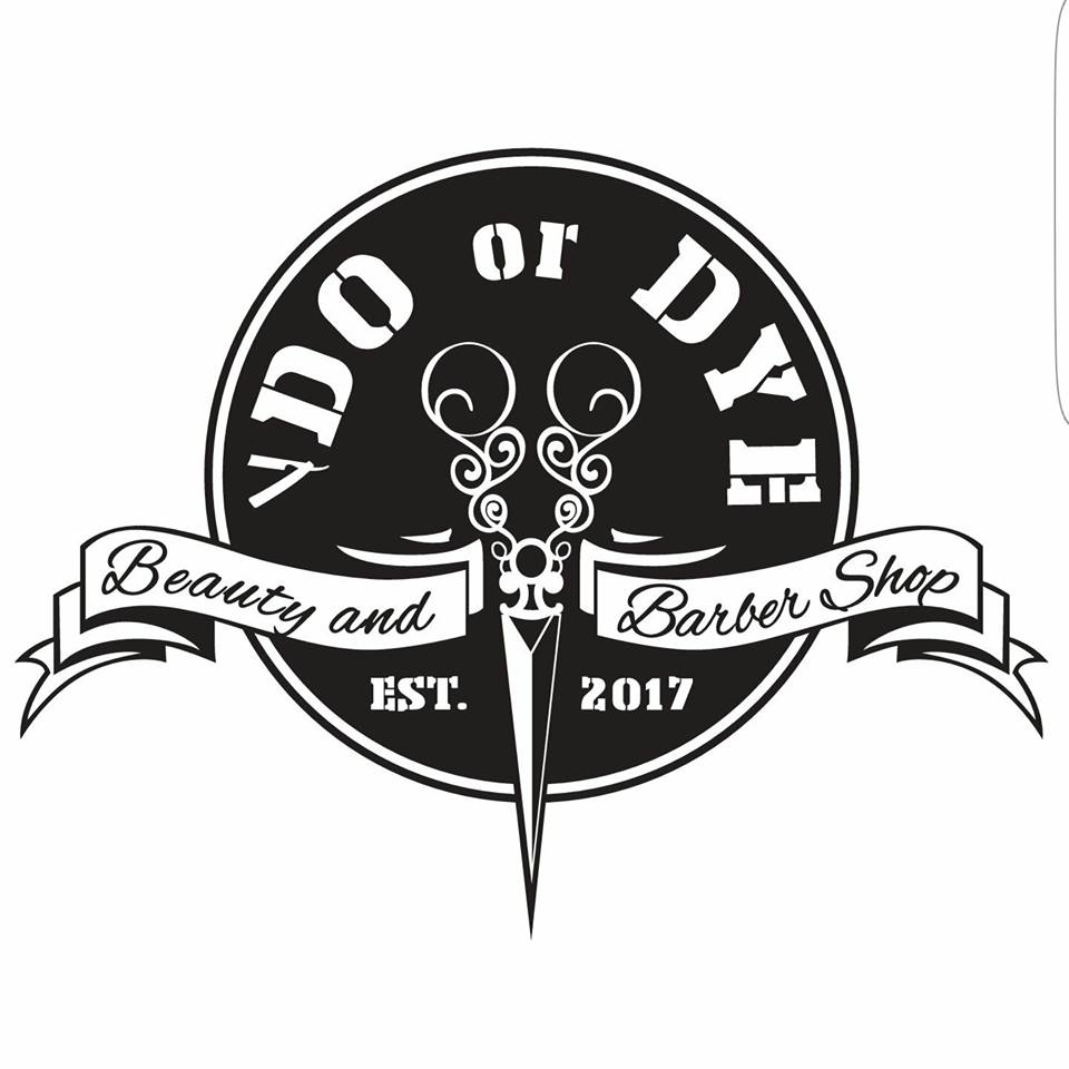 Do or Dye Salon and Barber