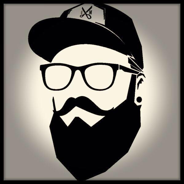 The Official Barber Lounge