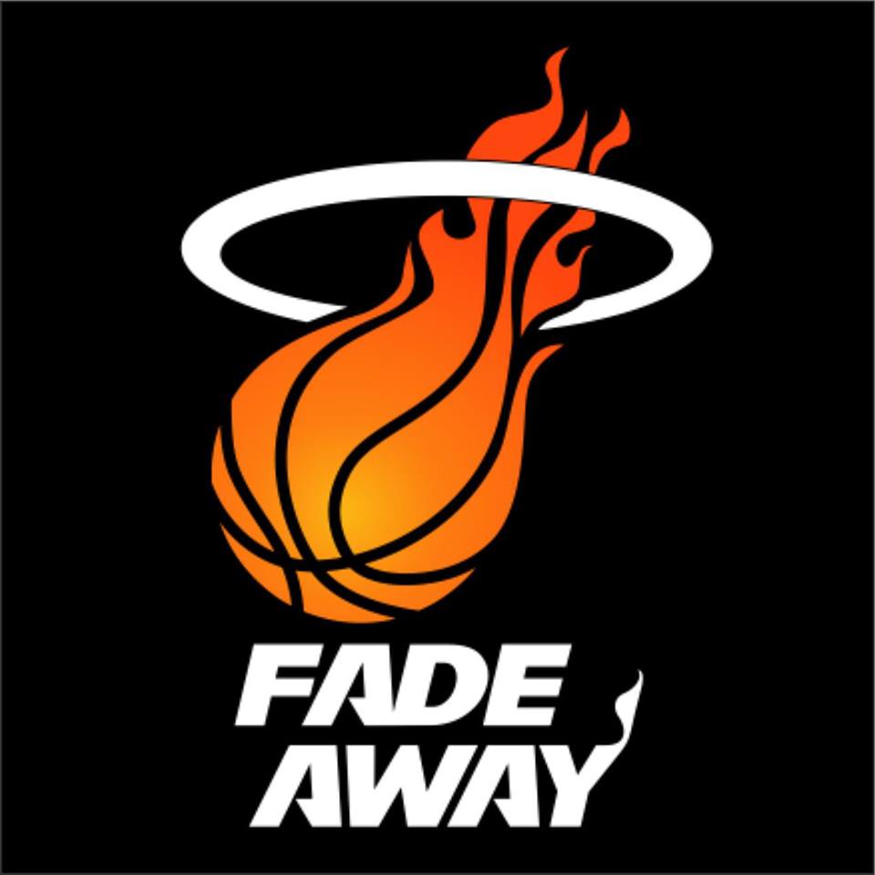 Fade Away Barber Shop