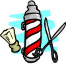 Siverly Barber Shop