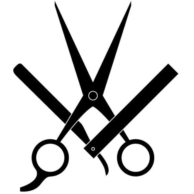 Burke & Payne Barber Co.