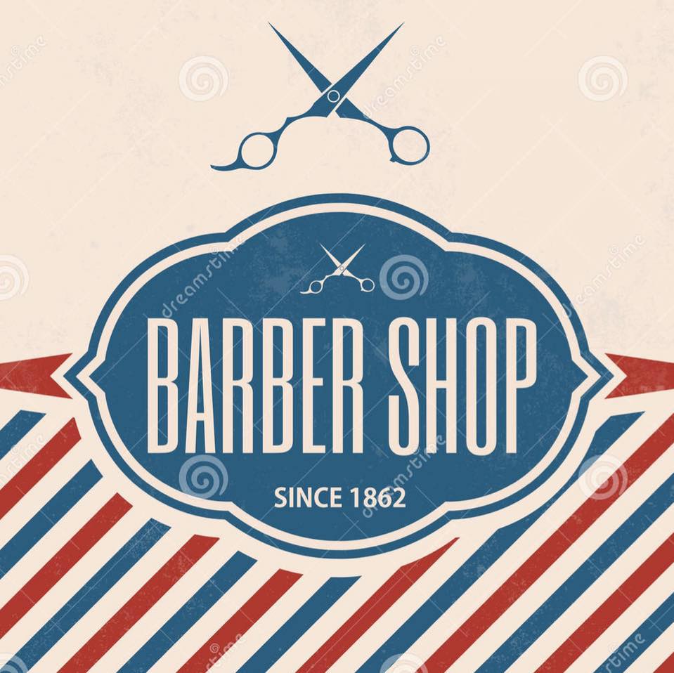 Bowen’s Barber Shop
