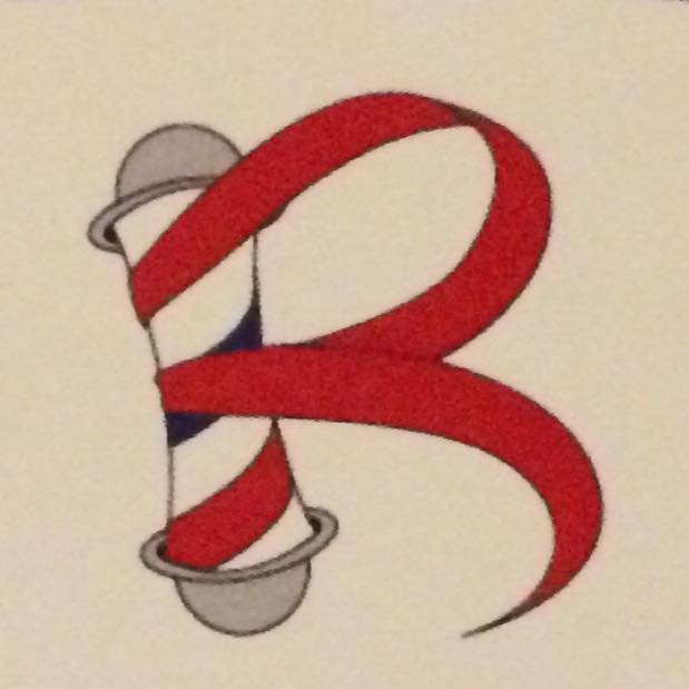 Rios’ Final Touch Barber Shop