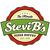 Stevi B’s Pizza Of Tifton