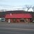 DiCarlos Pizza Glen Dale