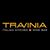 Travinia Italian Kitchen & Wine Bar, Charlottesville VA