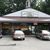 Grafton Hometown Pizza