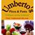 UMBERTO’S PIZZA & PASTA