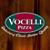 UMW Vocelli Pizza