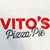 Vito’s Pizza Pie