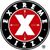 Extreme Pizza – Pentagon City