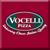 Vocelli Pizza – Purcellville