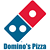 Domino’s Pizza