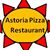 Astoria Pizza Restaurant
