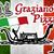 Graziano’s Pizza – South Charleston – River Walk Mall