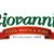 Giovanni’s Pizza, Pasta, Subs