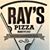 Ray’s Pizza