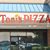 Toni’s Pizza