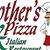 Brother’s Pizza & Italian Restaurant