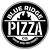 Blue Ridge Pizza Co.