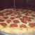 Anna’s Pizza in Poquoson