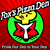 Fox’s Pizza Den of Fairmont, WV