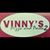 Vinny’s Pizza and Pasta 2