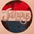 JonBoy’s Pizza