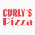 Curly’s Pizza Inc.