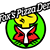 Fox’s Pizza Den Philippi