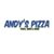 Andy’s Pizza