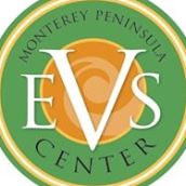 Monterey Peninsula Veterinary Emergency and Specialty Center