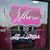 Allure Hair and Nail Studio