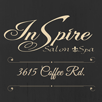 InSpire Salon & Spa