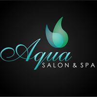 Aqua Salon and Spa