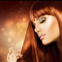 Maribou Spa Salon