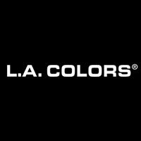 LA COLORS Cosmetics