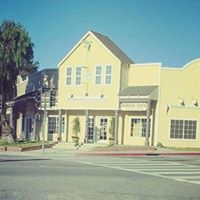 Bellissimo Salon and Clothing Boutique