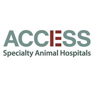 Access Specialty Animal Hospitals